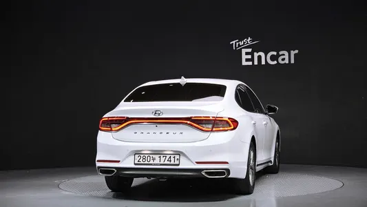 Hyundai IG 2.4 2019 4