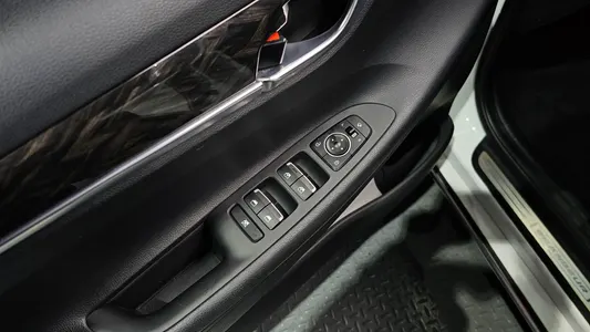 Hyundai IG 2.4 2019 17