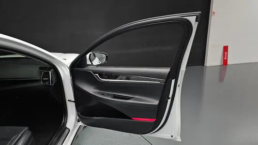 Hyundai IG 2.4 2019 24