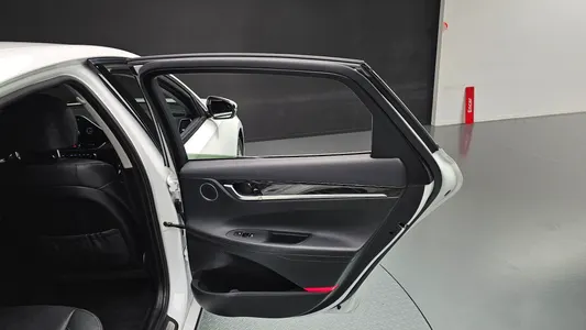 Hyundai IG 2.4 2019 25