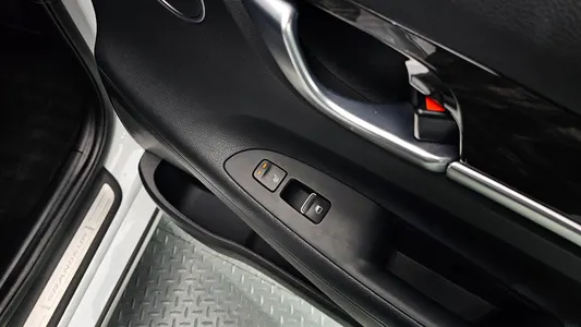 Hyundai IG 2.4 2019 28