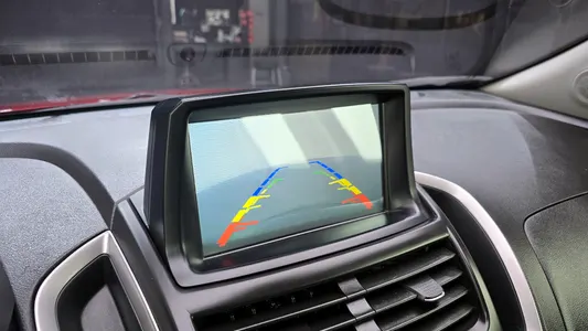 Chevrolet 트랙스 1.4 LT 2016 15