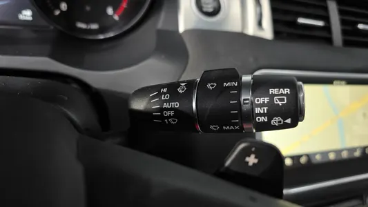 Land Rover 레인지로버 이보크 2.0 TD4 SE 2017 17