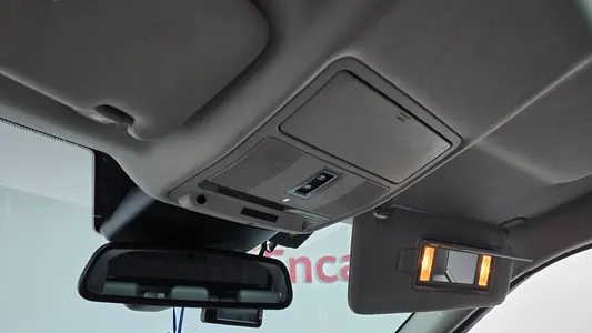 Land Rover 레인지로버 이보크 2.0 TD4 SE 2017 18