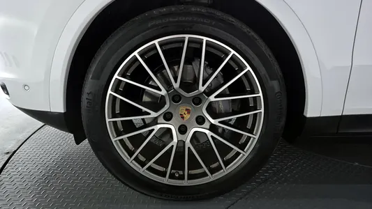 Porsche (PO536) 3.0 2022 4
