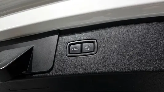 Porsche (PO536) 3.0 2022 19