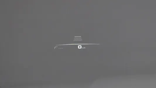 Porsche (PO536) 3.0 2022 15