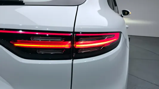 Porsche (PO536) 3.0 2022 23
