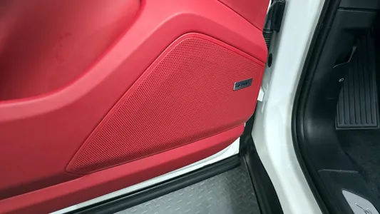 Porsche (PO536) 3.0 2022 33