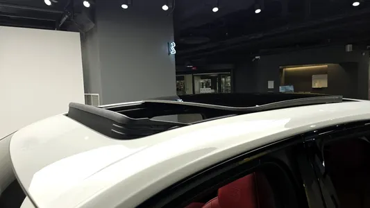 Porsche (PO536) 3.0 2022 34
