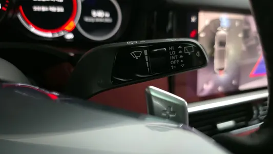 Porsche (PO536) 3.0 2022 29