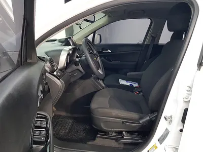 Chevrolet 올란도 1.6 LT 2016 8