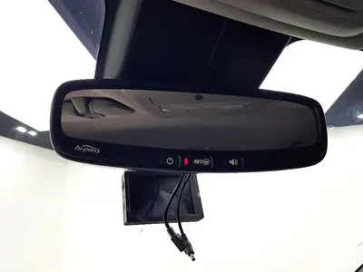 Chevrolet 올란도 1.6 LT 2016 11