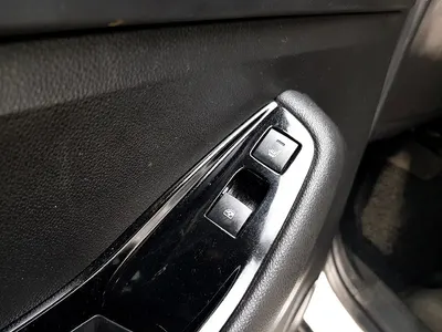 Chevrolet 올란도 1.6 LT 2016 14