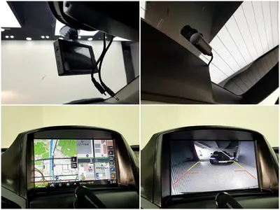 Chevrolet 올란도 1.6 LT 2016 16