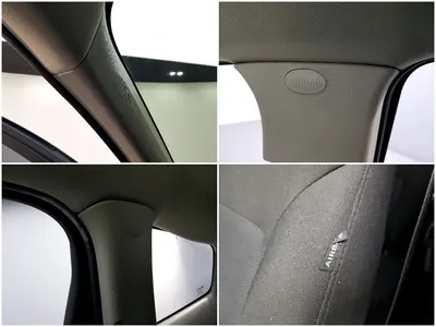 Chevrolet 올란도 1.6 LT 2016 18