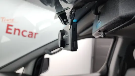 Hyundai Grand Starex 5 2017 27