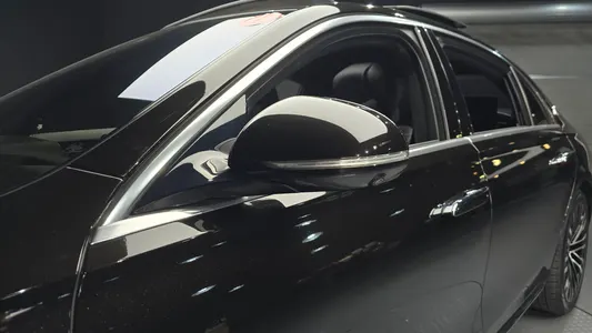 Mercedes-Benz S-Class W223 S580L 4MATIC 2021 30