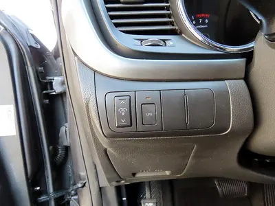 Kia K5 2.0 2011 12