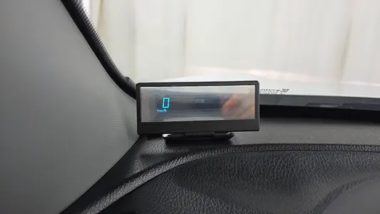 Kia R 2.0 2WD 2013 20