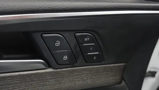 Audi A4 (B9) 40 TFSI 2019 28