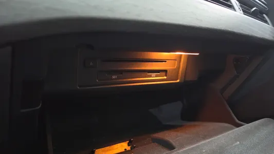 Audi A4 (B9) 40 TFSI 2019 30