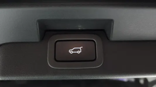 Land Rover 5 3.0 SD6 HSE 2019 30