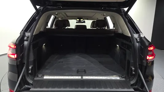 BMW X5 (G05) xDrive 45e xLine 2021 24