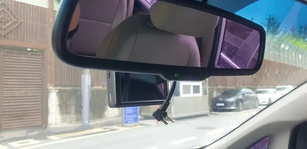 Kia 카니발 11 2015 4