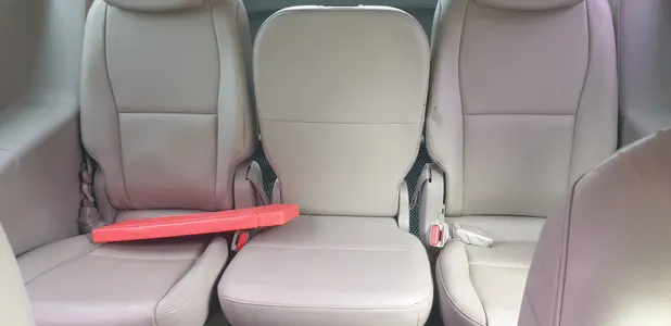 Kia 카니발 11 2015 6