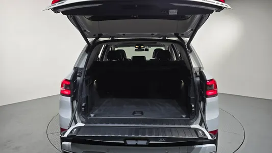 BMW X5 (G05) xDrive 30d xLine 2019 20
