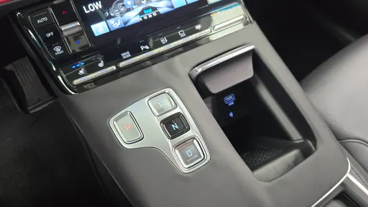 Hyundai IG 3.3 2022 9