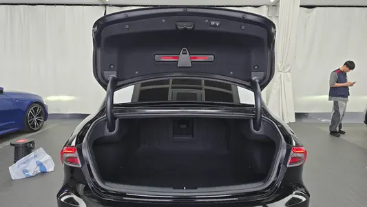 Hyundai IG 3.3 2022 20