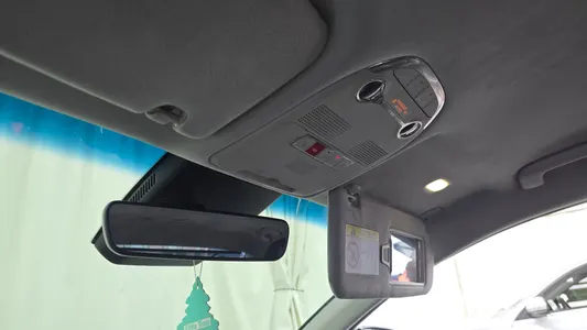 Hyundai IG 3.3 2022 17