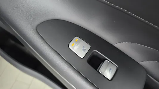 Hyundai IG 3.3 2022 18