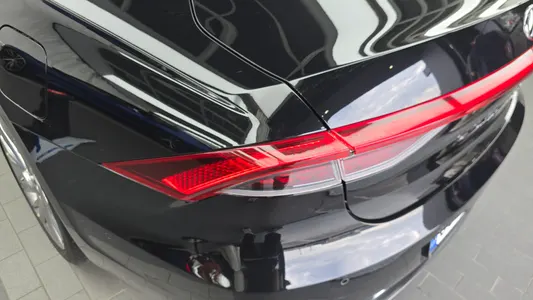 Hyundai IG 3.3 2022 23