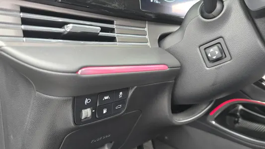 Hyundai IG 3.3 2022 33