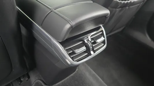 Hyundai IG 3.3 2022 34