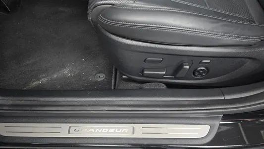 Hyundai IG 3.3 2022 35
