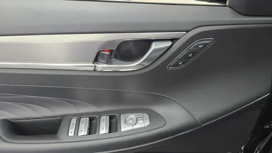 Hyundai IG 3.3 2022 28