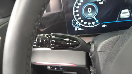 Hyundai IG 3.3 2022 29