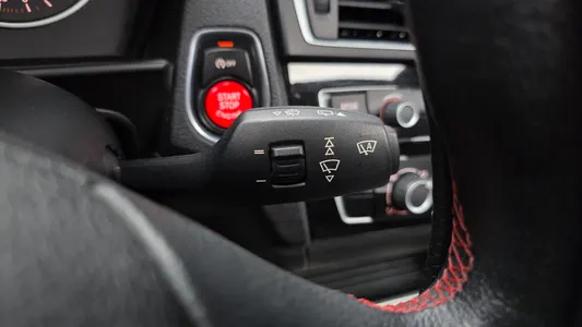 BMW 1 Series (F20) 118d 5 2016 18