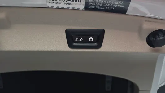 BMW 4 Series (F32) 420d 2020 32
