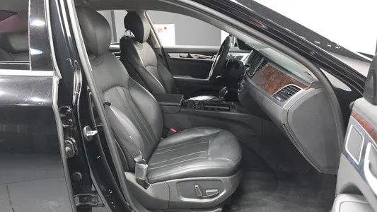 Hyundai DH G330 2015 11