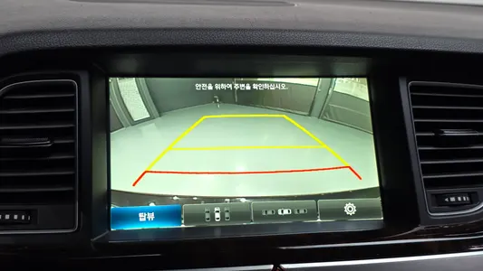 Hyundai DH G330 2015 14