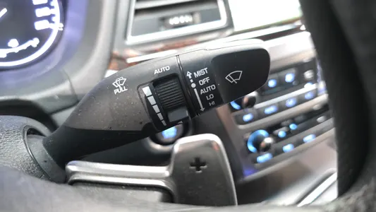 Hyundai DH G330 2015 19