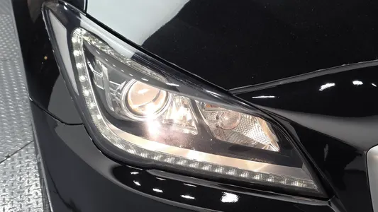 Hyundai DH G330 2015 22