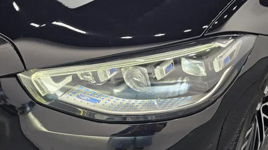 Mercedes-Benz S-Class W223 S450L 4MATIC 2022 22