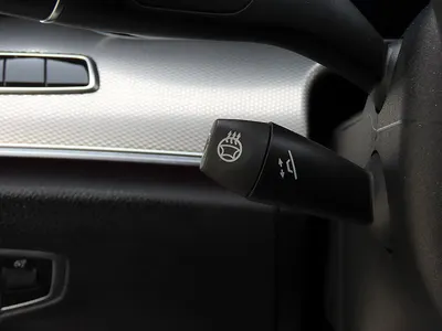 Mercedes-Benz E-Class W213 E250 AMG Line 2018 17