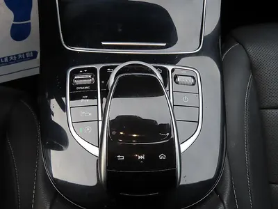 Mercedes-Benz E-Class W213 E250 AMG Line 2018 18